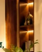 দেয়াল সাজ কালেকশন - Image 4